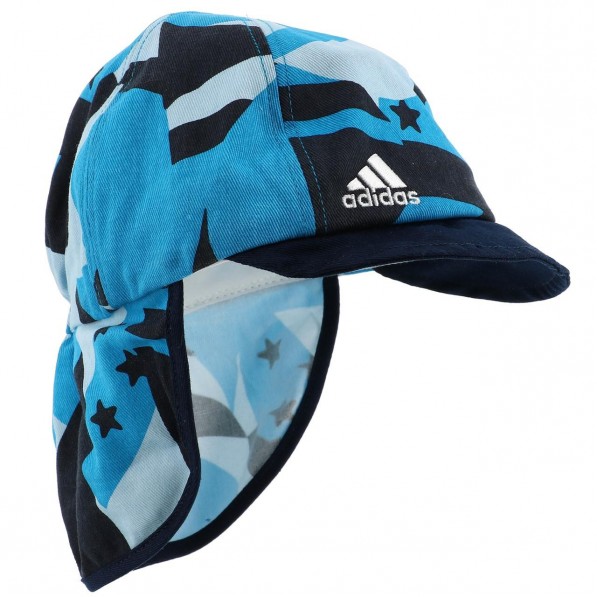 casquette bebe adidas