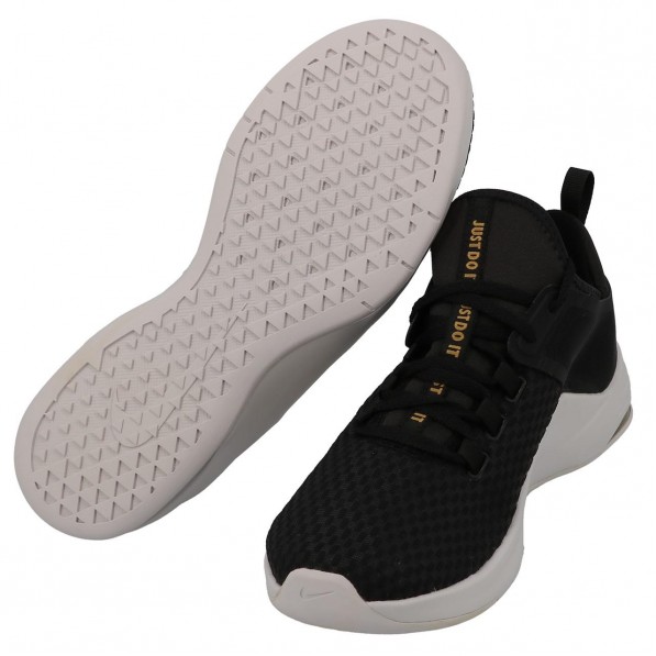 air max bella tr 2 femme air max bella tr 2 femme