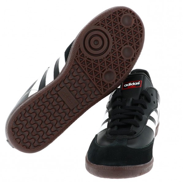 adidas samba semelle