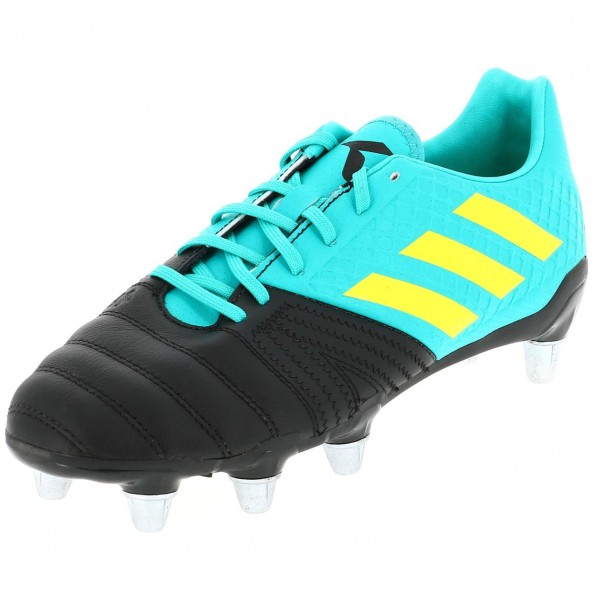 chaussures adidas rugby