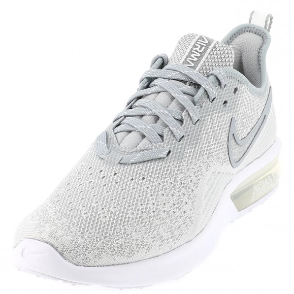 air max a la mode air max a la mode
