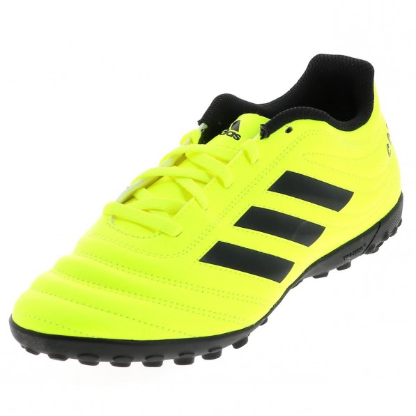 adidas copa 19.4 futsal