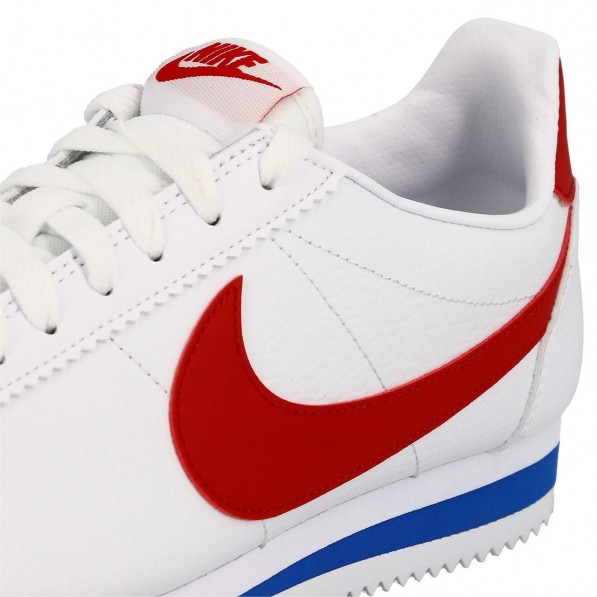 Cortez cuir store