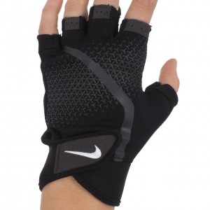 Mitaines Homme Nike Extreme fitness gants