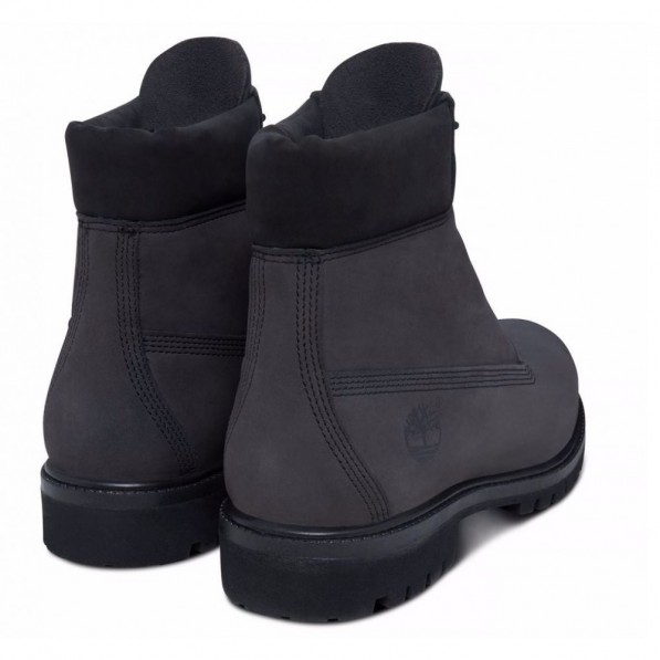 timberland premium icon boots