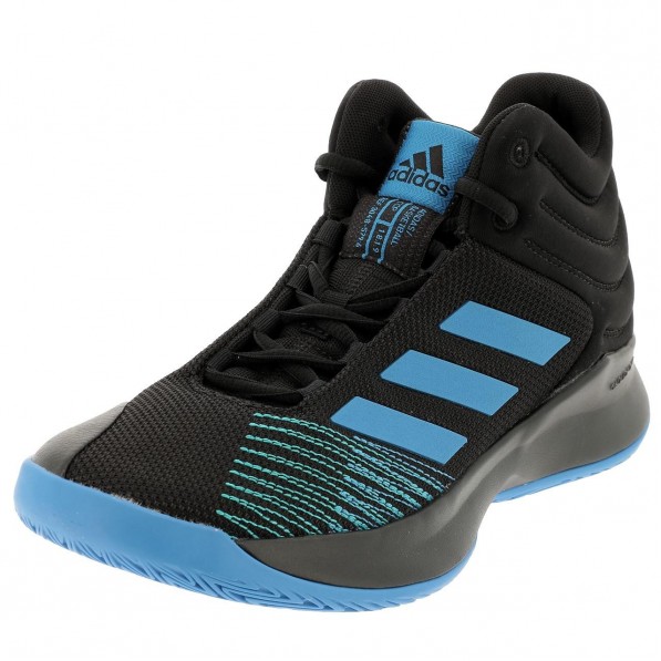 adidas chaussure 2018 homme