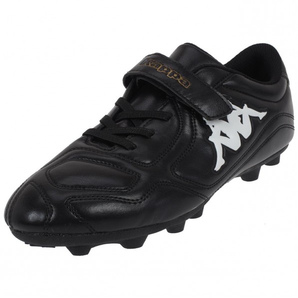 Crampons kappa clearance