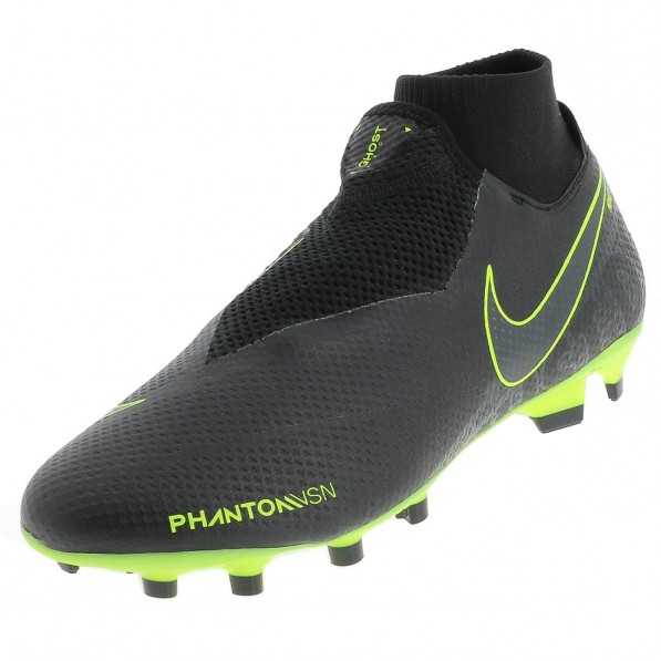 nike phantom vsn pro df