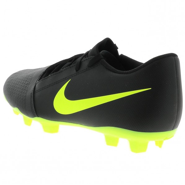 nike phantom venom club fg