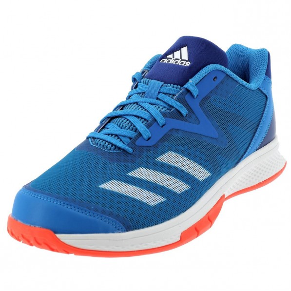 adidas exadic handball trainers mens