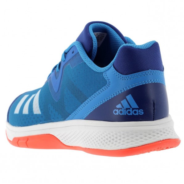 adidas exadic handball