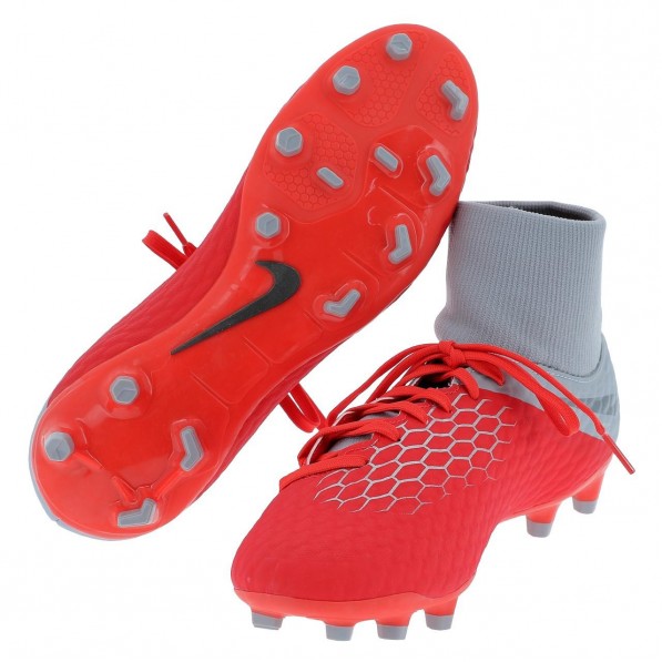 Crampon phantom 3 sales