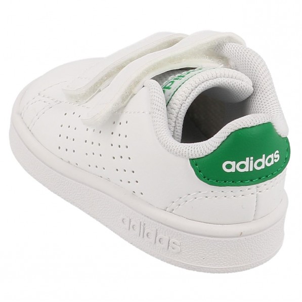 adidas advantage bebe