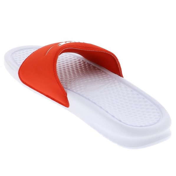 Claquette benassi online
