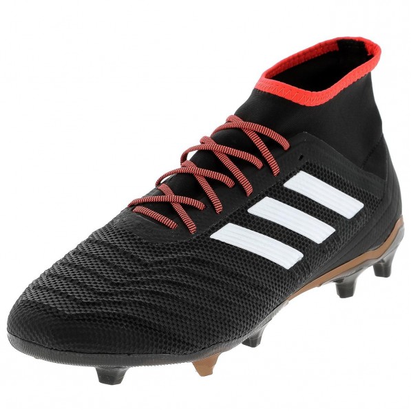 predator 18.2 adidas