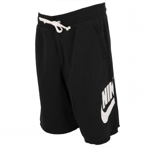 mens homme nike shorts
