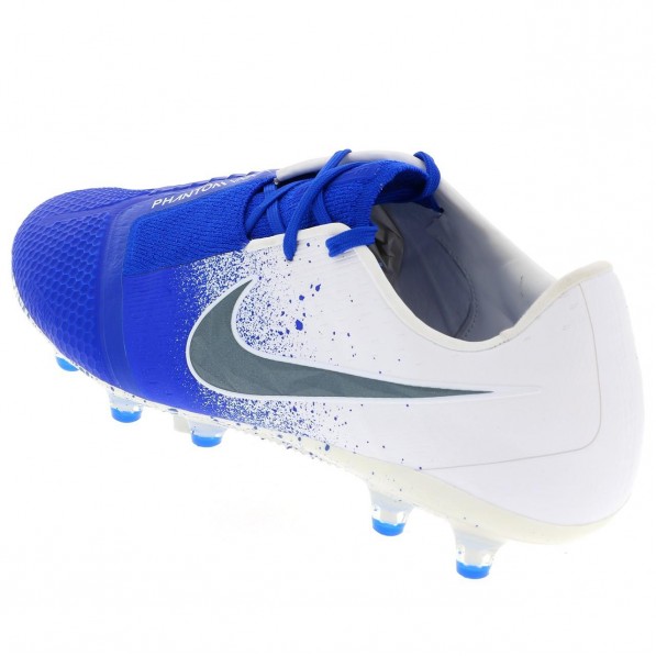 nike venom elite ag