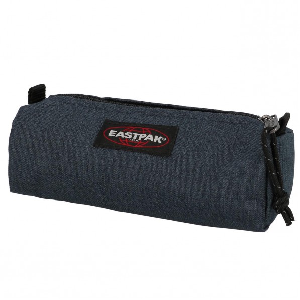 Eastpak Trousse Mode Homme Benchmark triple denim - Eastpak - tightR