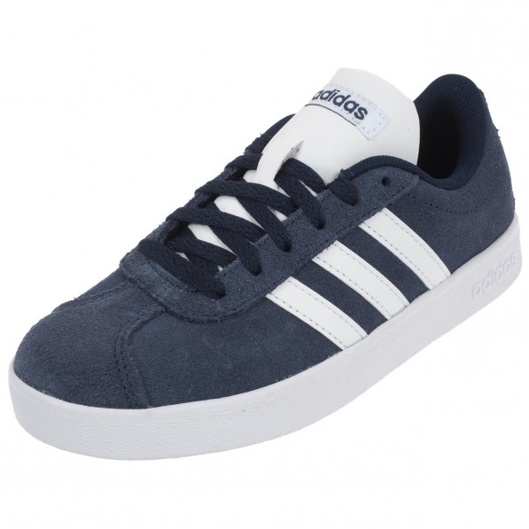 adidas neo vlcourt