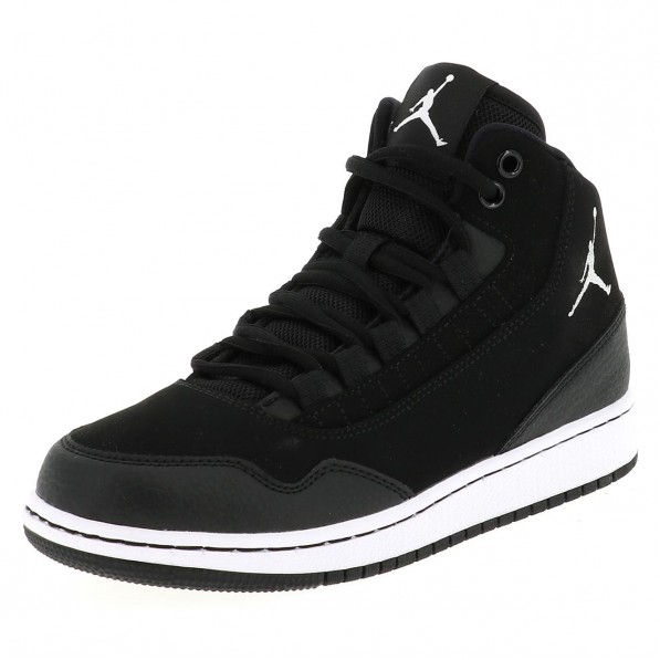 nike executive jordan