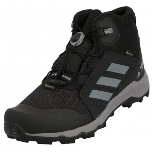 adidas chaussures de marche