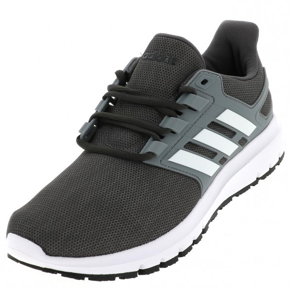 adidas energy cloud 2 avis