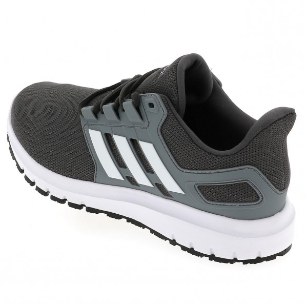 adidas energy cloud 2 avis