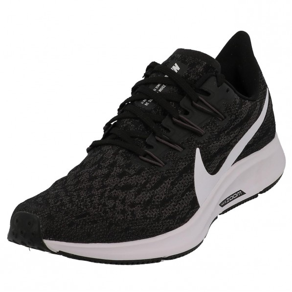 guide taille chaussette nike