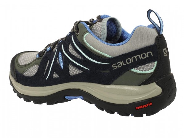 ellipse 2 aero salomon