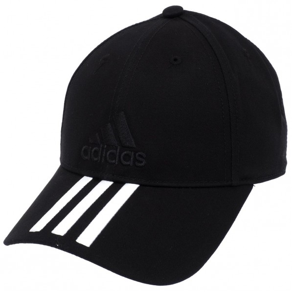 casquette enfant adidas