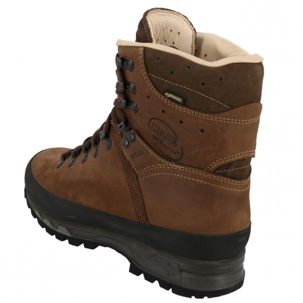 Meindl cuir sales
