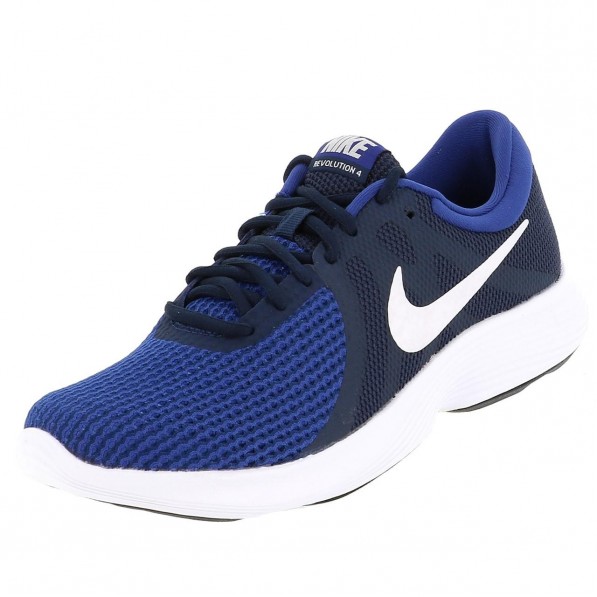nike chaussure running homme