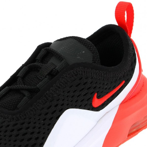 nike air max motion 2 infant
