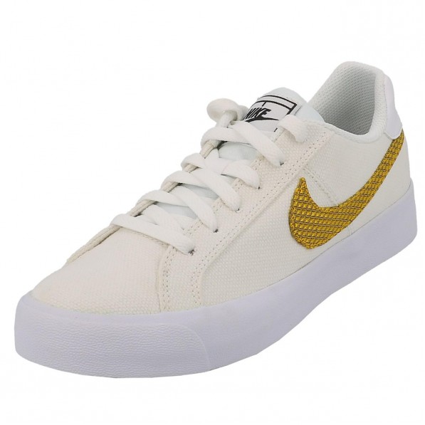 nike court royale ac se