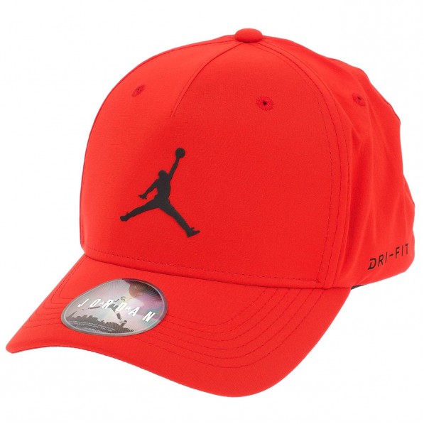 casquette nike baseball jordan
