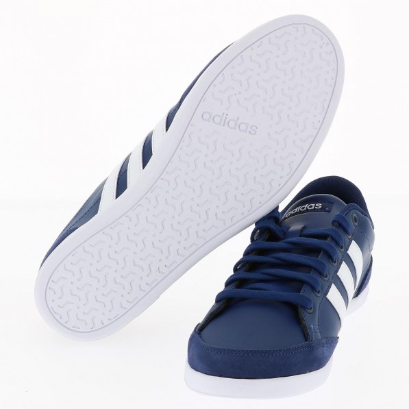 adidas caflaire sneakers basses homme