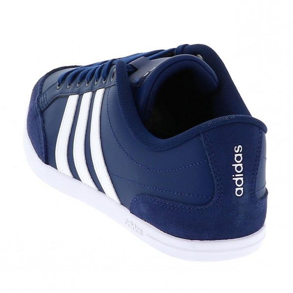 adidas caflaire navy