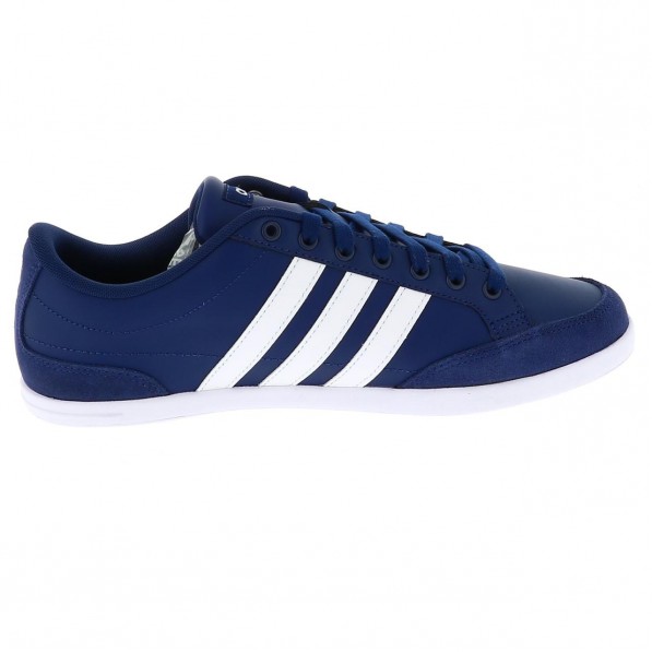 adidas caflaire bleu