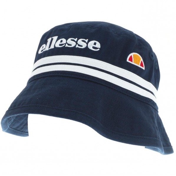 bob ellesse