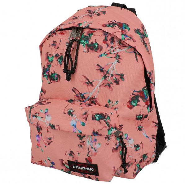 sac a dos femme eastpak
