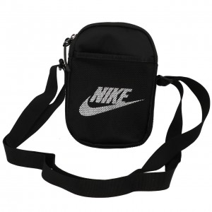 Nike Nk heritage s crossbody tightR tightR