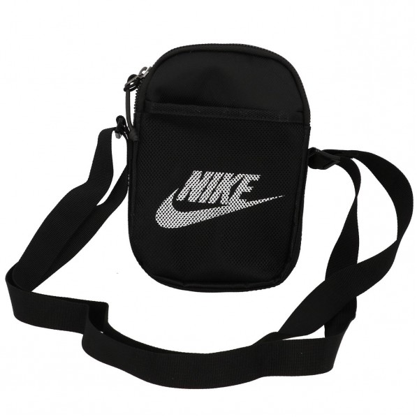 Sac Et Bagagerie Mode Pochette Homme Nike Heritage small bag pochet