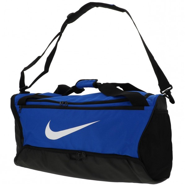 sac de sport nike