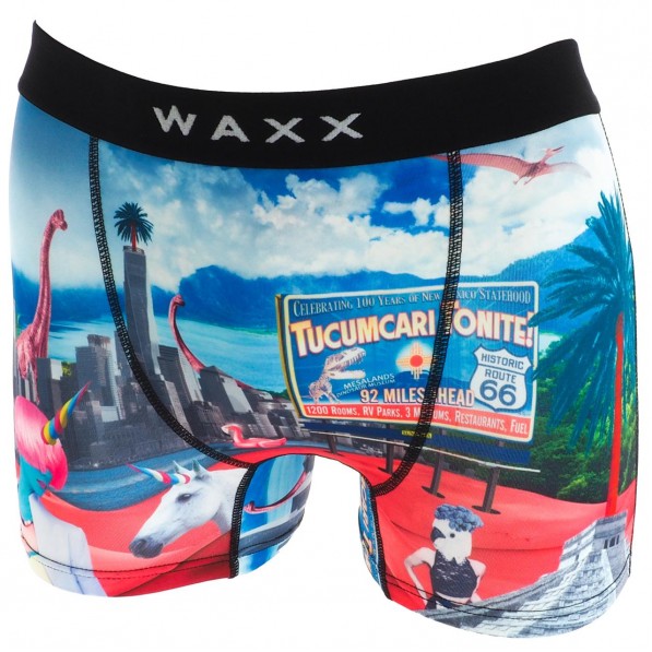Maillot de bain licorne homme deals