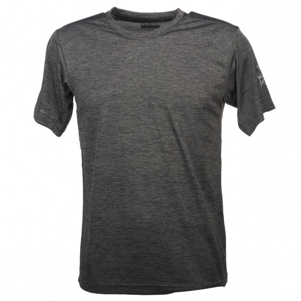 Adidas T shirt Multisport Manches Courte Homme Freelift gradi ant mc tee Adidas tightR