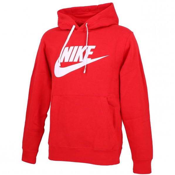 nike homme hoodie