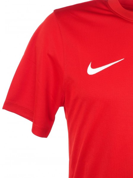 maillot nike park vi