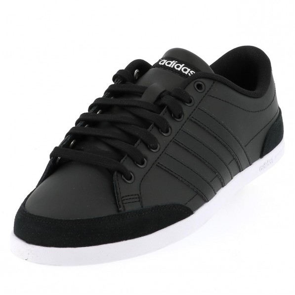 sneakers homme adidas caflaire sneakers homme adidas caflaire