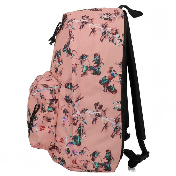 Eastpak wyoming online romantic pink