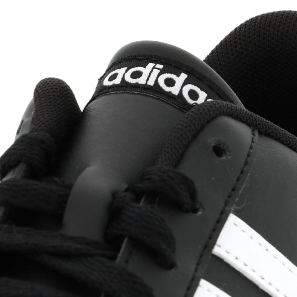 Sneakers enfant baseline adidas 2025